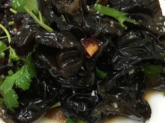 -享口福饺子馆(民旺园店)