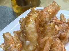 -沪依小酒馆心意菜