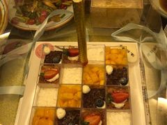 -糕小爱·动物奶油生日蛋糕定制(合肥总店)