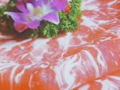 -清真军邺·金富苑肥牛(石坡街旗舰店)