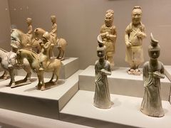 -辽宁省博物馆