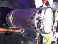台北纯K(虹桥店)-乐界KTV(虹桥中心店)