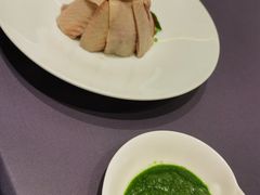-许家菜(望江店)
