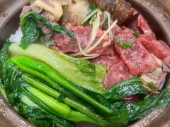 -正德顺順德雙皮奶(中信店)