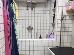 -瑞派宠物医院·CT影像中心·猫友好医院(奥城店)