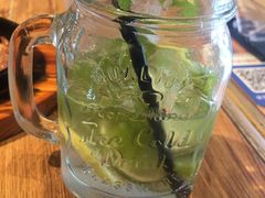 -玛格萝妮(汇智国际商业中心店)