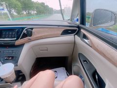 -苏州太湖国家湿地公园