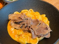 -Bco豆库(苏州中心店)
