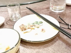 -百家福海鲜排档·闽菜·家宴(斗西路口店)