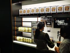 -新太二·鲜料川菜(万泰汇店)