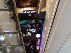 -万达广场(南宁青秀店)