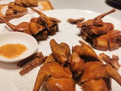 -口味堂(惠济路店)