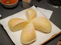 -小炳胜(卓悦中心店)