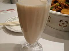 -胡氏大盘鸡新疆菜(谈固店)