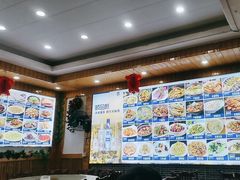 -老东阳·外婆菜(横店店)