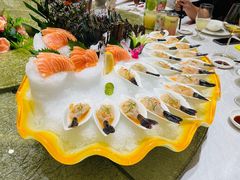 -寻味顺德·珍之宝酒楼(银钻店)