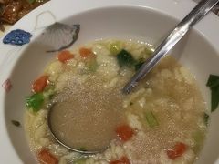 -稻品香小锅饭豆腐馆(北三路店)