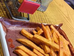 -T1Y2糖一盐二·桂林路店