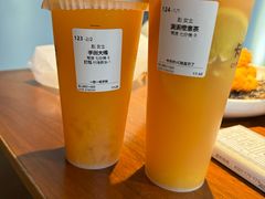 -卡旺卡(黄山黎阳in巷店)