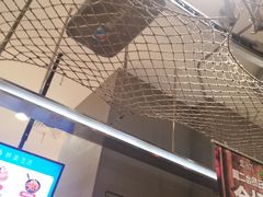 -盒马鲜生(宝地店)