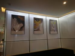 -崇尚GAVIN STYLE臻选