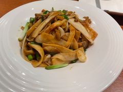 -鱼亨小鲜酸菜鱼(大信店)
