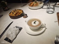 -王品牛排(常州吾悦广场店)