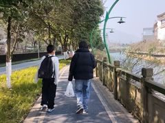 -老号尤兔头(幸福店)