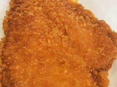 -麦当劳(铜锣湾店)