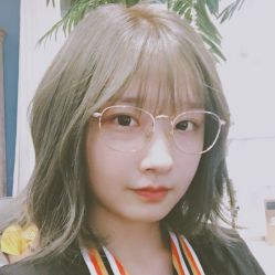 -NANAN美发沙龙