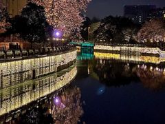 -红星桥(地铁站)