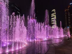 -合景·悠方(成都店)