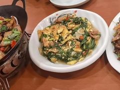 -银村街粥店(北线阁店)