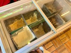 -顺记冰室(宝华路店)