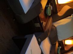 -足本纪·足道 SPA 简餐 小吃(文三西路店)