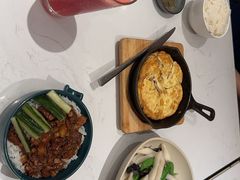 -鹿港小镇(黄金店)
