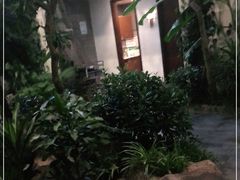 -滕头生态酒店(奉化店)