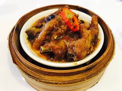 -嘉和一品粥(天秀店)