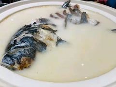 -丹江渔村(望京店)