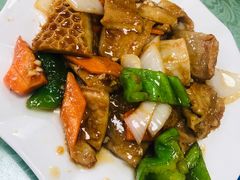 -国庆烧麦馆