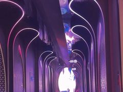 -星聚会KTV(合生汇黑金店)