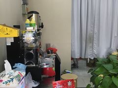 -学姐家酸奶铺(江大店)