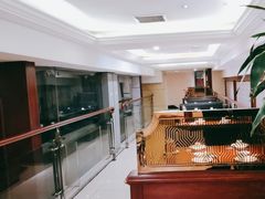 -顺风酒店(长寿路店)