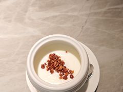-鱼你相聚·河鲜馆(袁家岭店)