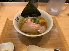 -面屋 猪一