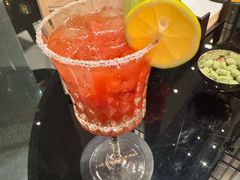 -瑞吉酒店·瑞吉酒吧