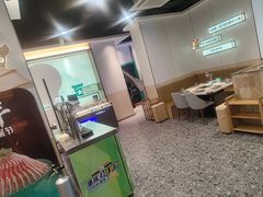 -五星桥原切肥牛火锅(怀德桥店)