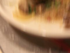 -狮龙啤酒烧烤屋(建二路店)