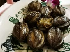 -尚竹阁冬瓜盅·18年地标美食(平洲店)