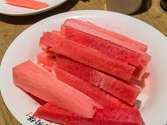 -河沿肉饼Beijing Pie(锡拉胡同店)